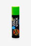 SUN ZAPPER ZINC STICK