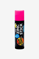 SUN ZAPPER ZINC STICK