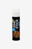 SUN ZAPPER ZINC STICK
