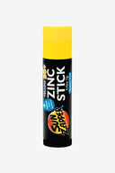 SUN ZAPPER ZINC STICK