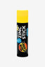 SUN ZAPPER ZINC STICK