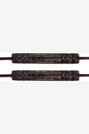 OCEAN AND EARTH SUP / LONGBOARD MULTI PURPOSE WRAP RAX