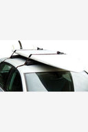 OCEAN AND EARTH SUP / LONGBOARD MULTI PURPOSE WRAP RAX