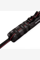 OCEAN AND EARTH SUP / LONGBOARD MULTI PURPOSE WRAP RAX