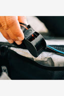 OCEAN AND EARTH SUP / LONGBOARD MULTI PURPOSE WRAP RAX