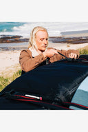 OCEAN AND EARTH SUP / LONGBOARD MULTI PURPOSE WRAP RAX