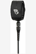 CREATURES SUPERLITE PRO 6 LEASH CREATURES OF LEISURE MOUNT SURF SHOP