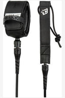 CREATURES SUPERLITE PRO 6 LEASH CREATURES OF LEISURE MOUNT SURF SHOP