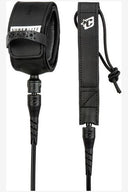 SUPERLITE COMP 6'0" LEASH