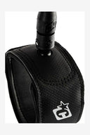 CREATURES SUPERLITE PRO 6 LEASH CREATURES OF LEISURE MOUNT SURF SHOP