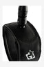 CREATURES SUPERLITE PRO 6 LEASH CREATURES OF LEISURE MOUNT SURF SHOP