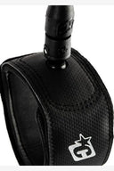 SUPERLITE COMP 6'0" LEASH