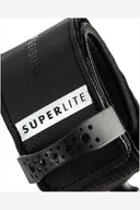 CREATURES SUPERLITE PRO 6 LEASH CREATURES OF LEISURE MOUNT SURF SHOP