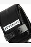 CREATURES SUPERLITE PRO 6 LEASH CREATURES OF LEISURE MOUNT SURF SHOP