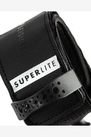 SUPERLITE COMP 6'0" LEASH