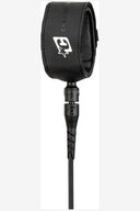 SUPERLITE COMP 6'0" LEASH