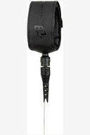 CREATURES SUPERLITE PRO 6 LEASH CREATURES OF LEISURE MOUNT SURF SHOP