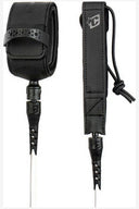 CREATURES SUPERLITE PRO 6 LEASH CREATURES OF LEISURE MOUNT SURF SHOP