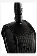 CREATURES SUPERLITE PRO 6 LEASH CREATURES OF LEISURE MOUNT SURF SHOP