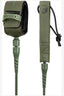 SUPERLITE COMP 6'0" LEASH