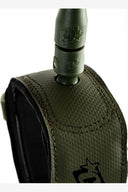 SUPERLITE COMP 6'0" LEASH