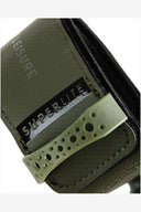 CREATURES SUPERLITE PRO 6 LEASH CREATURES OF LEISURE MOUNT SURF SHOP