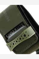 SUPERLITE COMP 6'0" LEASH