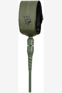 SUPERLITE COMP 6'0" LEASH