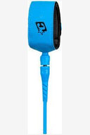 CREATURES SUPERLITE PRO 6 LEASH CREATURES OF LEISURE MOUNT SURF SHOP