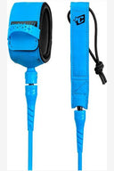 SUPERLITE COMP 6'0" LEASH