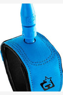 SUPERLITE COMP 6'0" LEASH