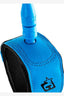 SUPERLITE COMP 6'0" LEASH