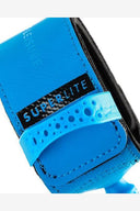 SUPERLITE COMP 6'0" LEASH