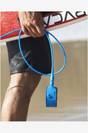 CREATURES SUPERLITE PRO 6 LEASH CREATURES OF LEISURE MOUNT SURF SHOP