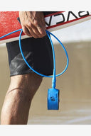 SUPERLITE COMP 6'0" LEASH