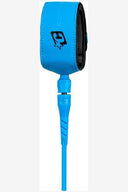 SUPERLITE COMP 6'0" LEASH