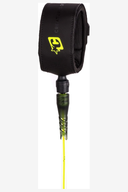 CREATURES SUPERLITE PRO 6 LEASH CREATURES OF LEISURE MOUNT SURF SHOP