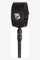 CREATURES OF LEISURE SUPERLITE 9'0" ANKLE LONGBOARD LEASH MOUNT SURF SHOP