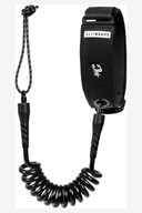 CREATURES SUPERLITE BICEP LEASH MOUNT SURF SHOP