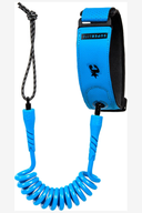 CREATURES SUPERLITE BICEP LEASH MOUNT SURF SHOP