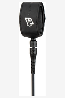 CREATURES SUPERLITE PRO 7'0" LEASH MOUNT SURF SHOP