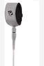 CREATURES SUPERLITE PRO 7'0" LEASH MOUNT SURF SHOP