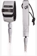 CREATURES SUPERLITE PRO 7'0" LEASH MOUNT SURF SHOP