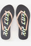 SURF REVIVIAL