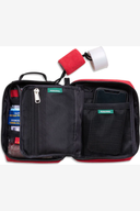 SURVIVAL FIRST AID X OCEAN WARRIOR