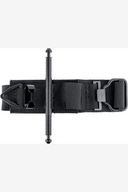 SURVIVAL FIRST AID X OCEAN WARRIOR