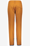 SCOTT WOMENS ULTIMATE DRYO PANTS