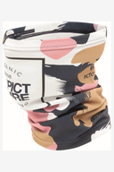 CACHE COU NECK WARMER 2020