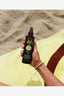 SUNBUM SUN BUM BROWNING OIL SPF15