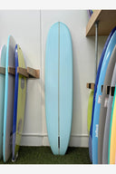 CALIFORNIAN w TINT - 9'4"